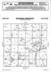 Map Image 026, Poweshiek County 2003